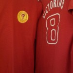 Phillies Shirts