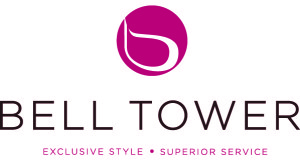 Bell Tower Logo