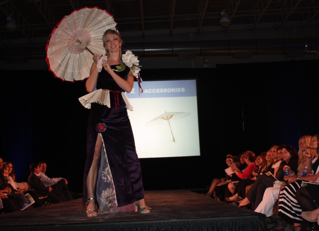 Goodwill Keystone Area Runway Show 2014 (7)