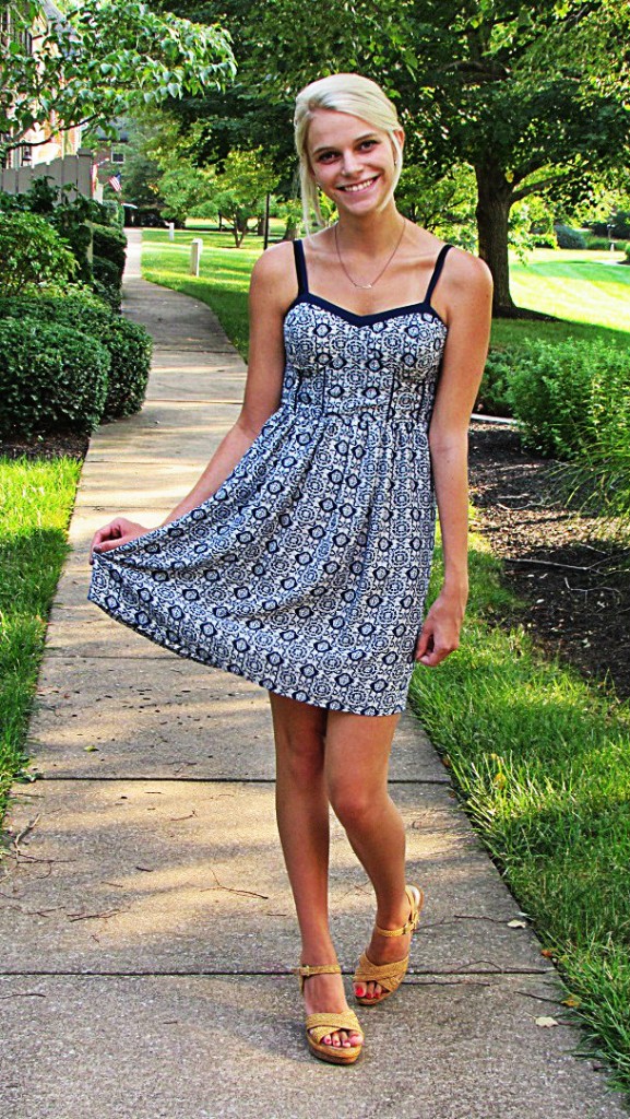 bluedress1 Adjusted