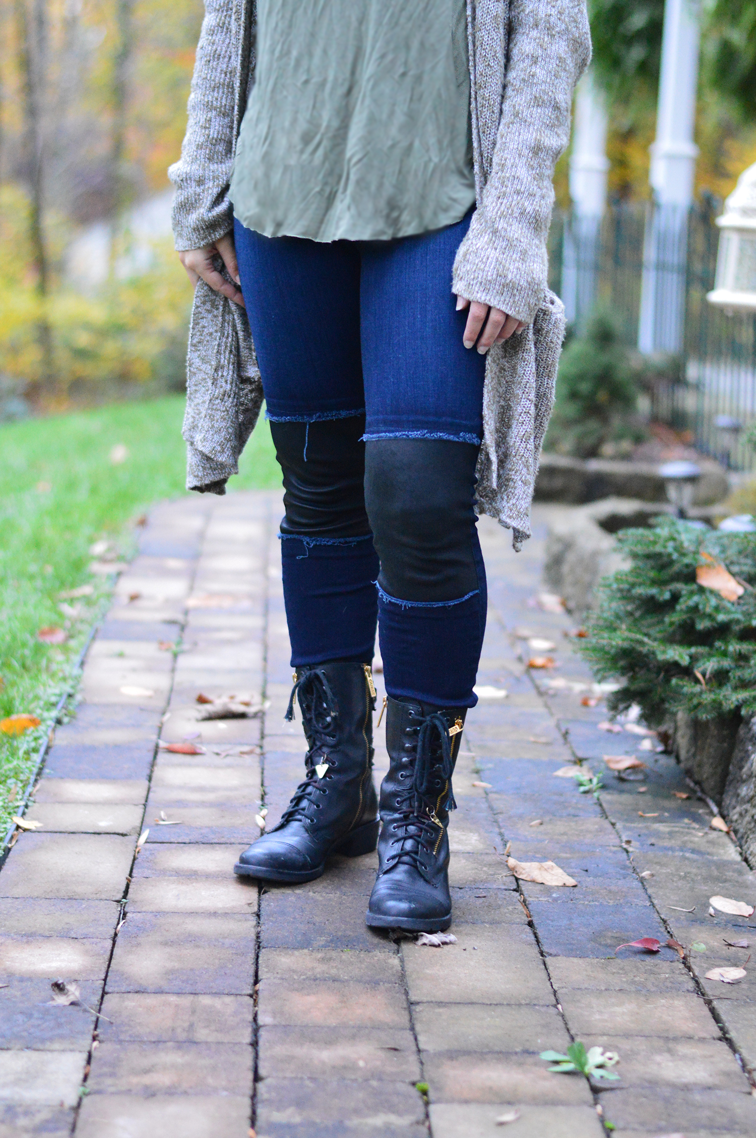 Dressed to Kale | Goodwill Keystone 