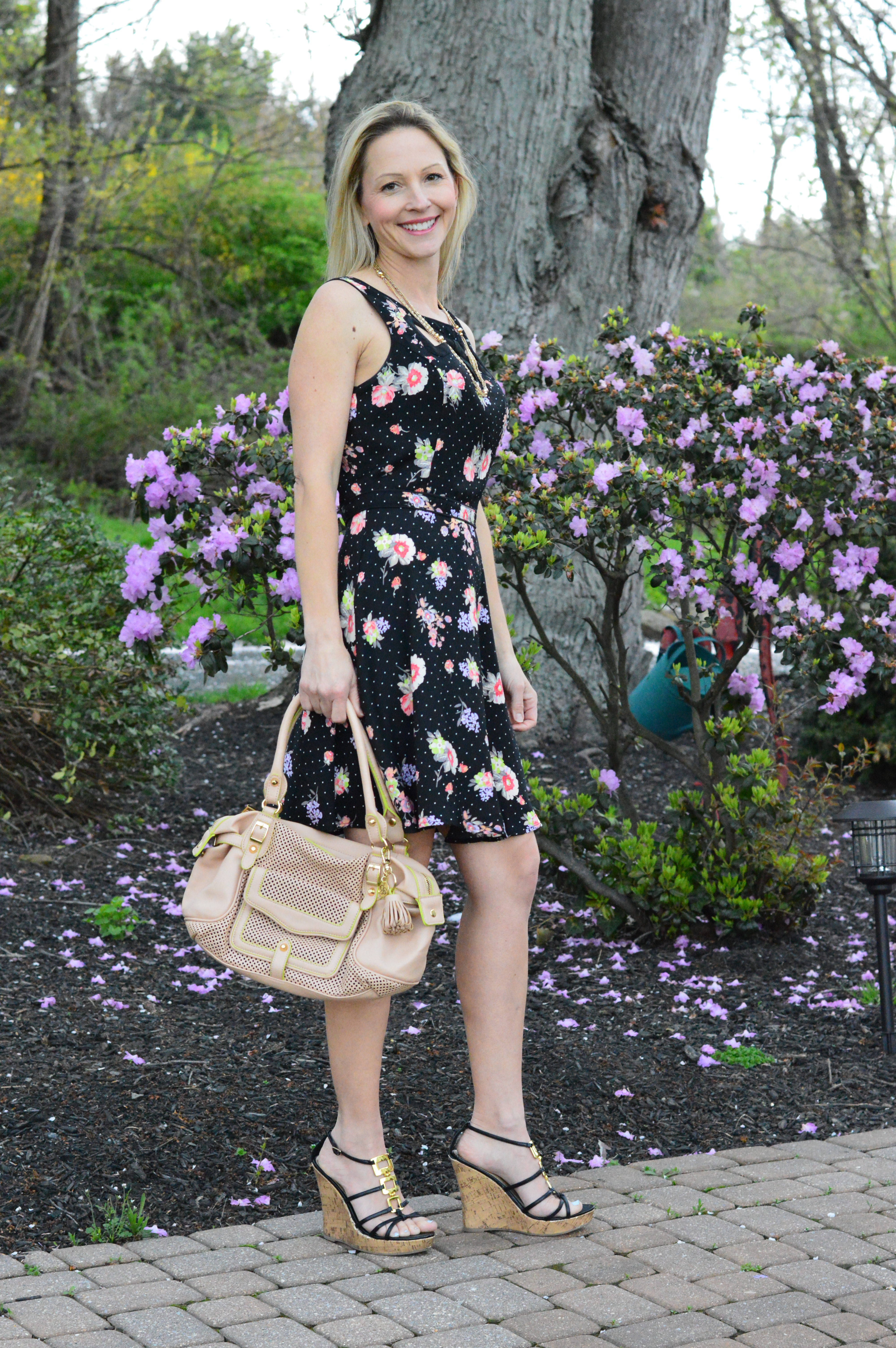 LC Lauren Conrad Handbags On Sale Up To 90% Off Retail