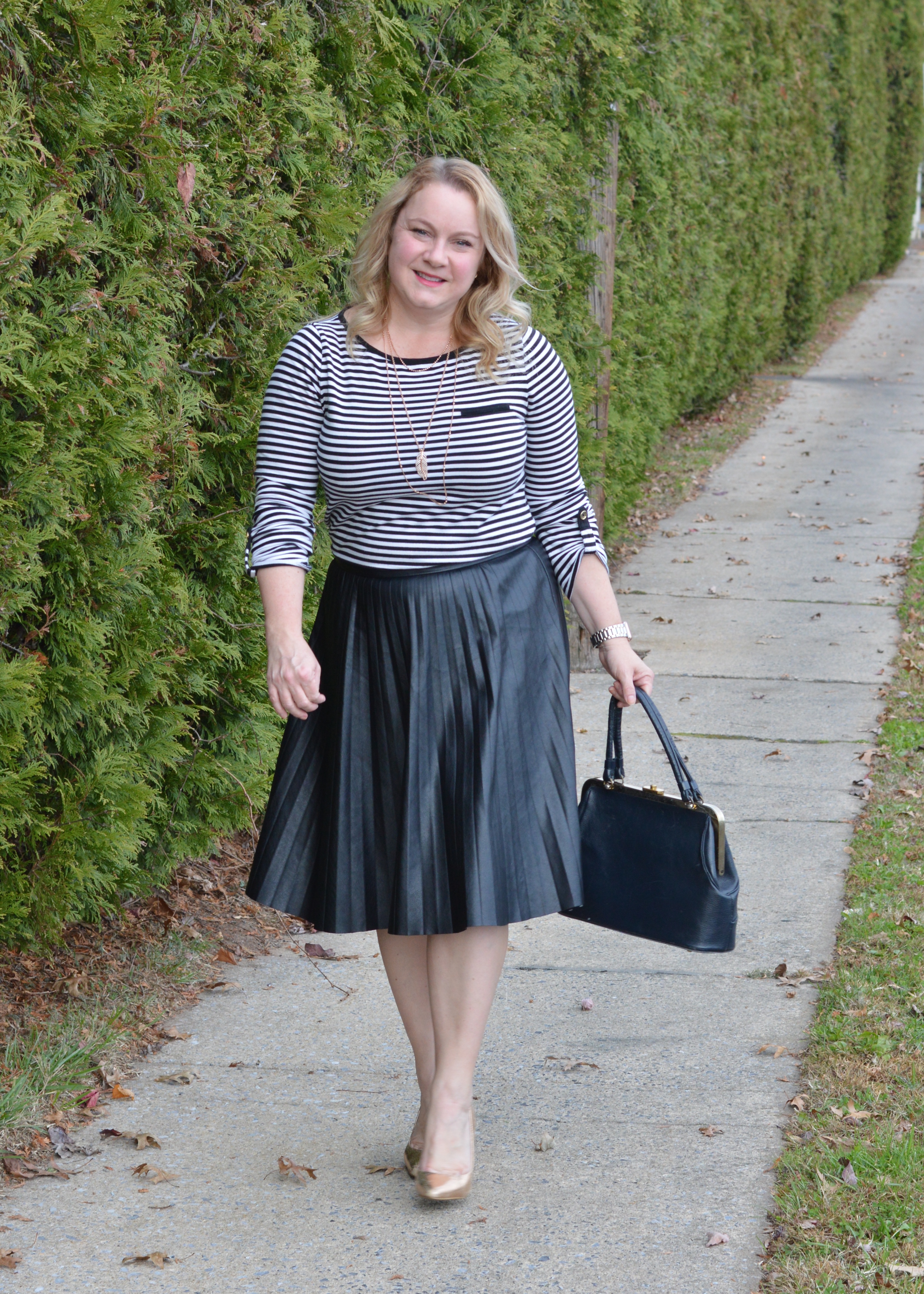 5 handbags cheap