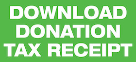 download donation receipt