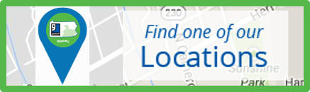 Find a Goodwill Store and Donation Center