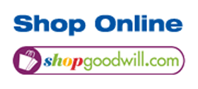 ShopGoodwill.com