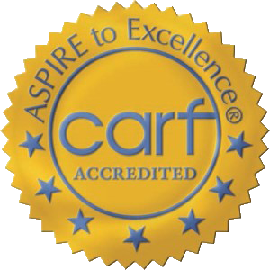 Carf (Footer)
