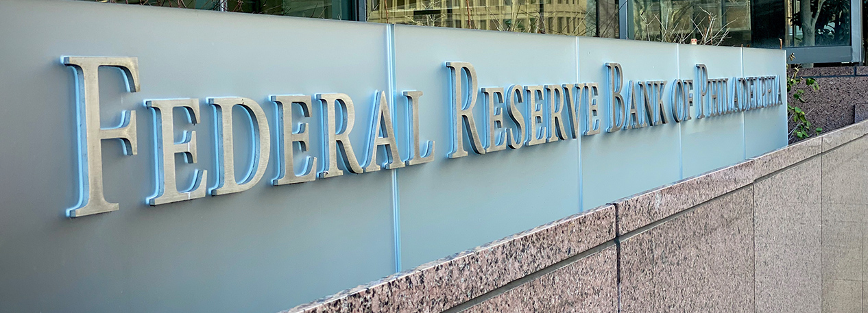 Goodwill Keystone CEO Named to Federal Reserve Advisory Council
