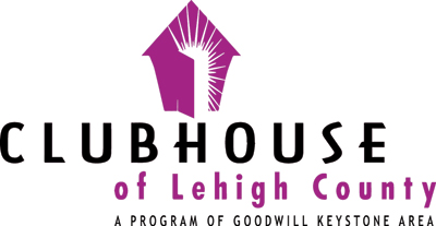Clubhouse of Lehigh County