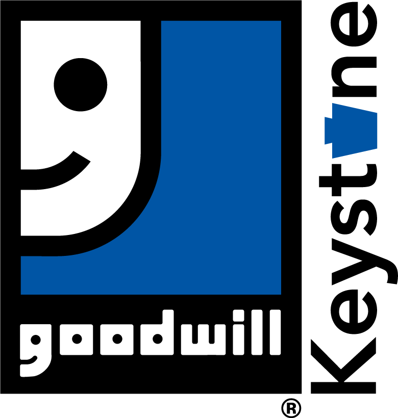 Enola Goodwill Store & Donation Center Coming Soon!
