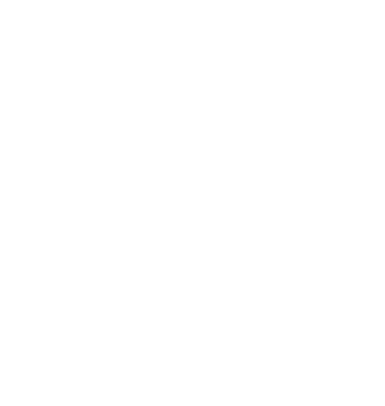 Goodwill Keystone Area Logo