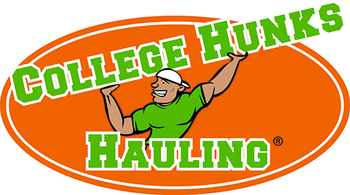 College Hunks Hauling