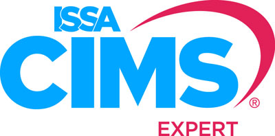 ISSA CIMNS EXPERT