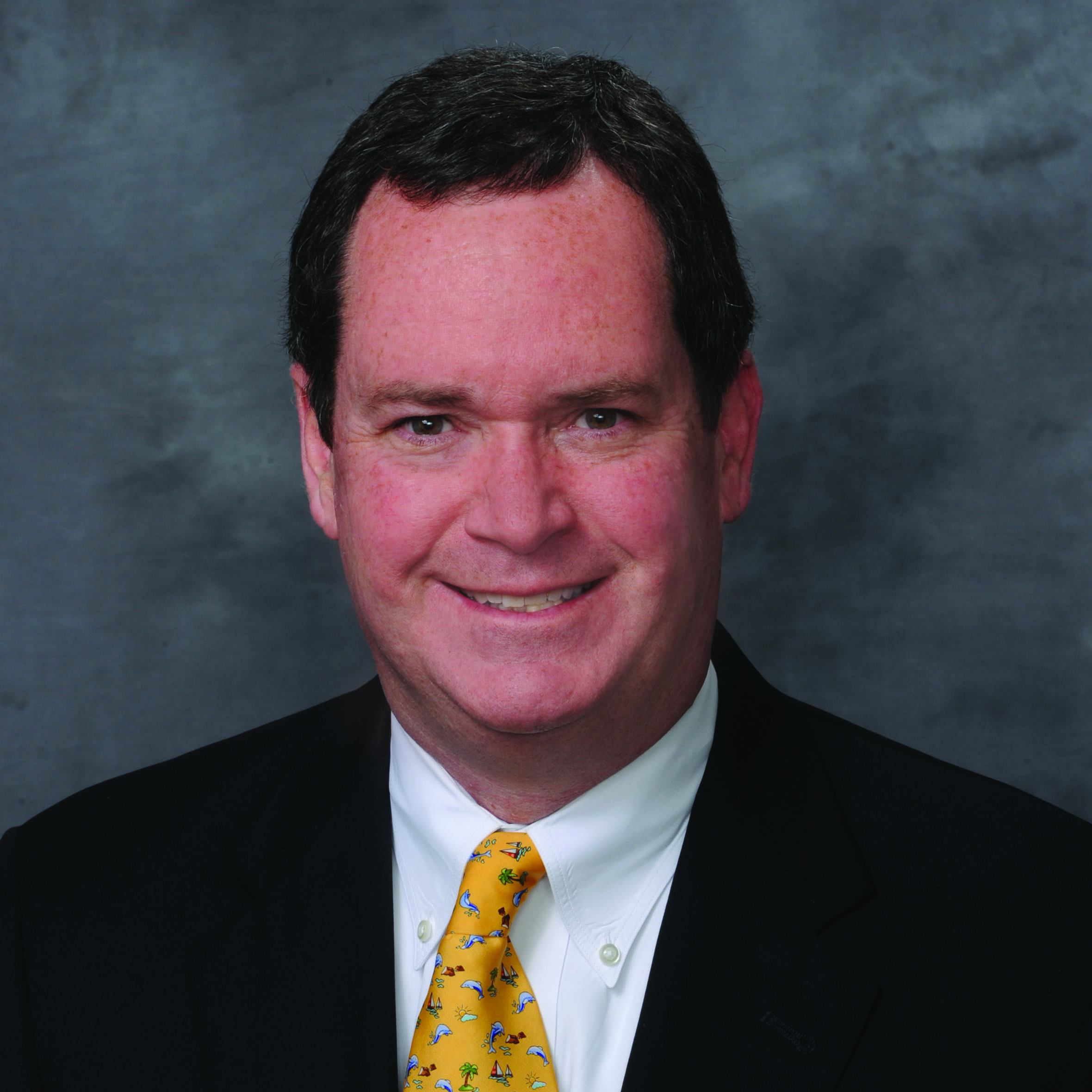 Dennis J. McGee, Jr.