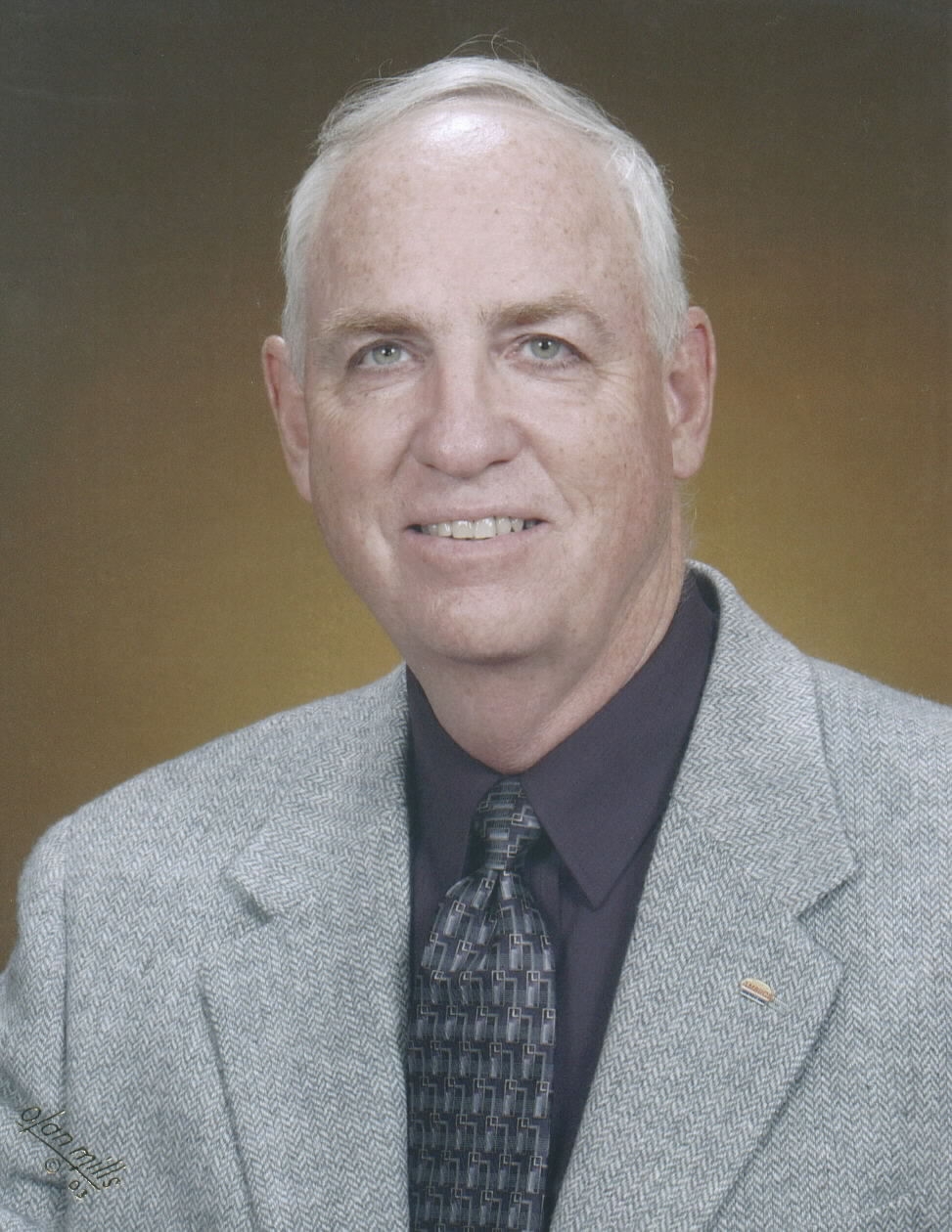 Greg Conley