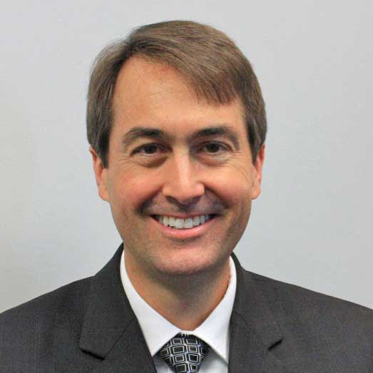 James Lowe