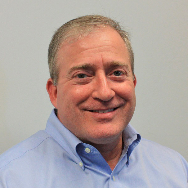 James Perano
