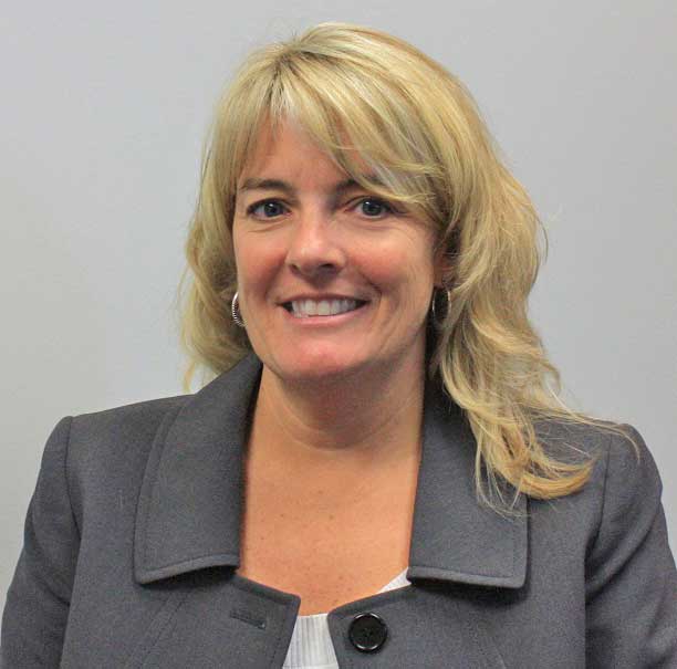 Katie E. Clarke