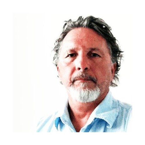 Theodore M. Niemczyk, Jr.