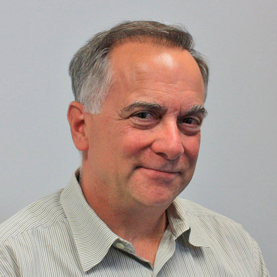 Timothy P. Hanlon