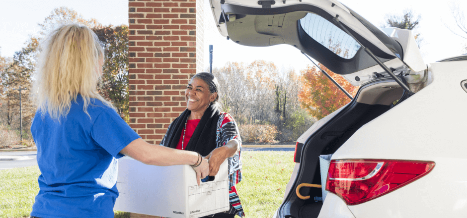 Lost Keys  Goodwill Vehicle Donations