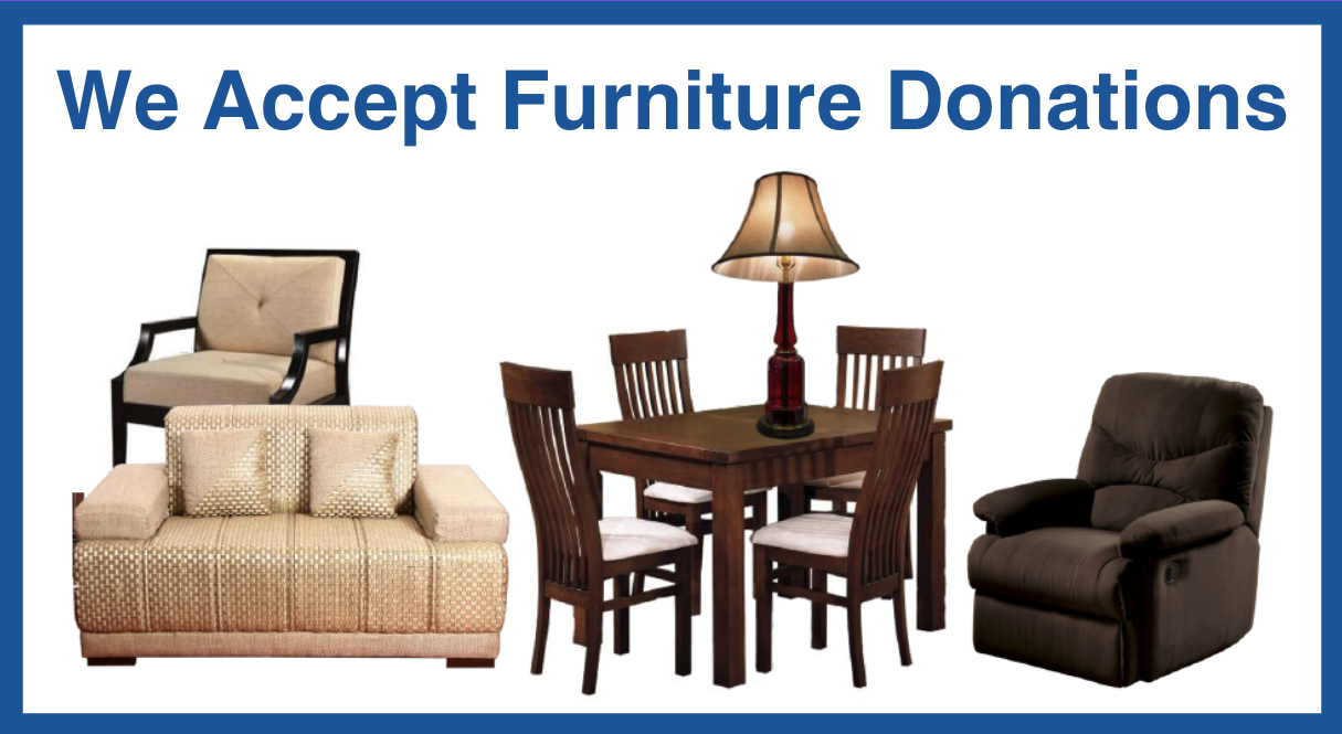 ACCEPT Furniture