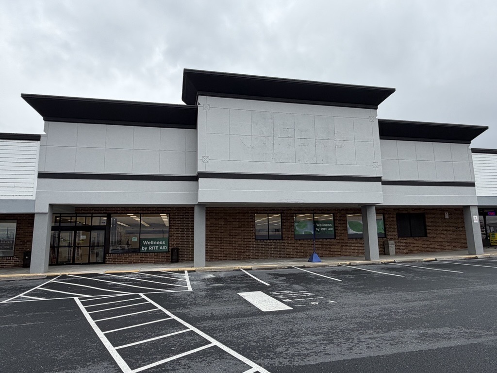 GOODWILL KEYSTONE ANNOUNCES STORE & DONATION CENTER TO OPEN AT SUMMERDALE PLAZA ON APRIL 30