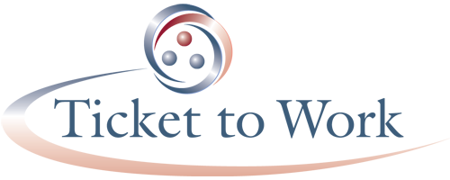 Ticket to Work